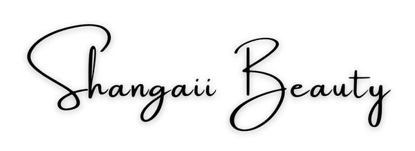 SHANGAII BEAUTY